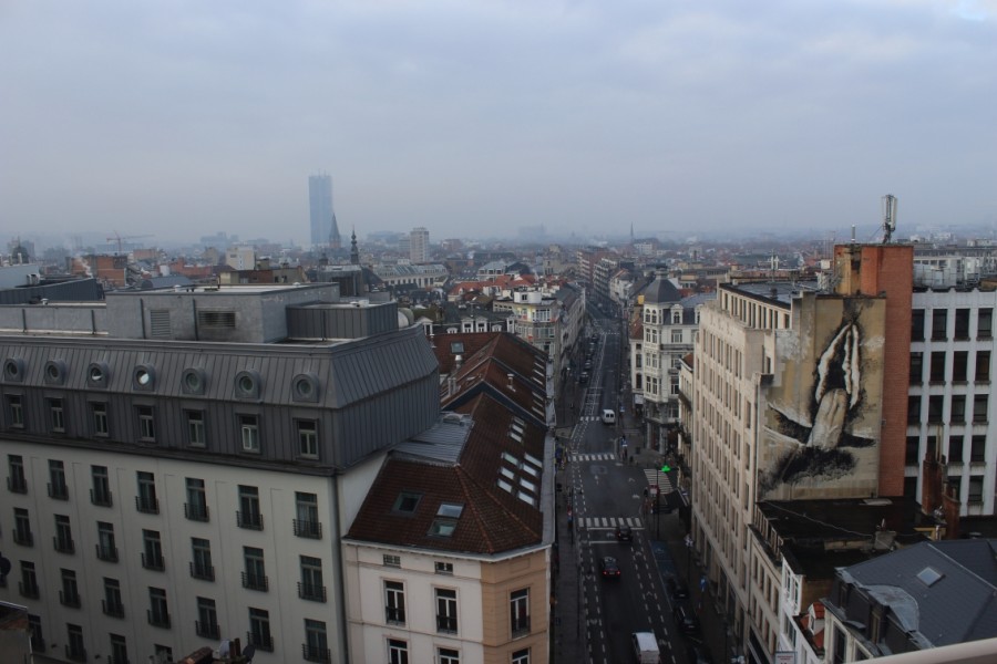 https://ic.pics.livejournal.com/cosmomarmots/76512026/566248/566248_900.jpg