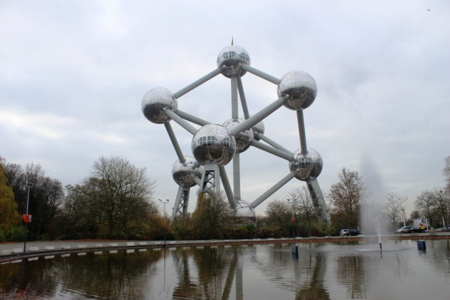 https://ic.pics.livejournal.com/cosmomarmots/76512026/566301/566301_900.jpg