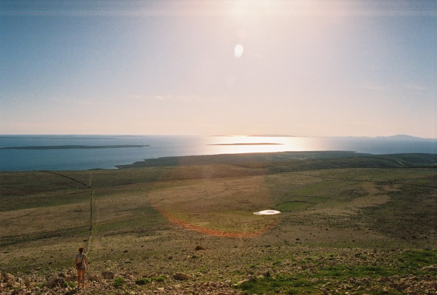 https://ic.pics.livejournal.com/cosmomarmots/76512026/86128/86128_900.jpg