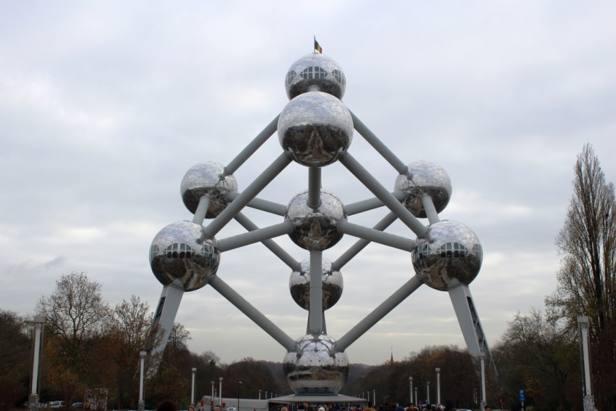 https://ic.pics.livejournal.com/cosmomarmots/76512026/567899/567899_900.jpg