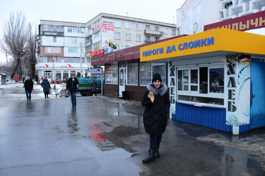 https://ic.pics.livejournal.com/cosmomarmots/76512026/568588/568588_900.jpg