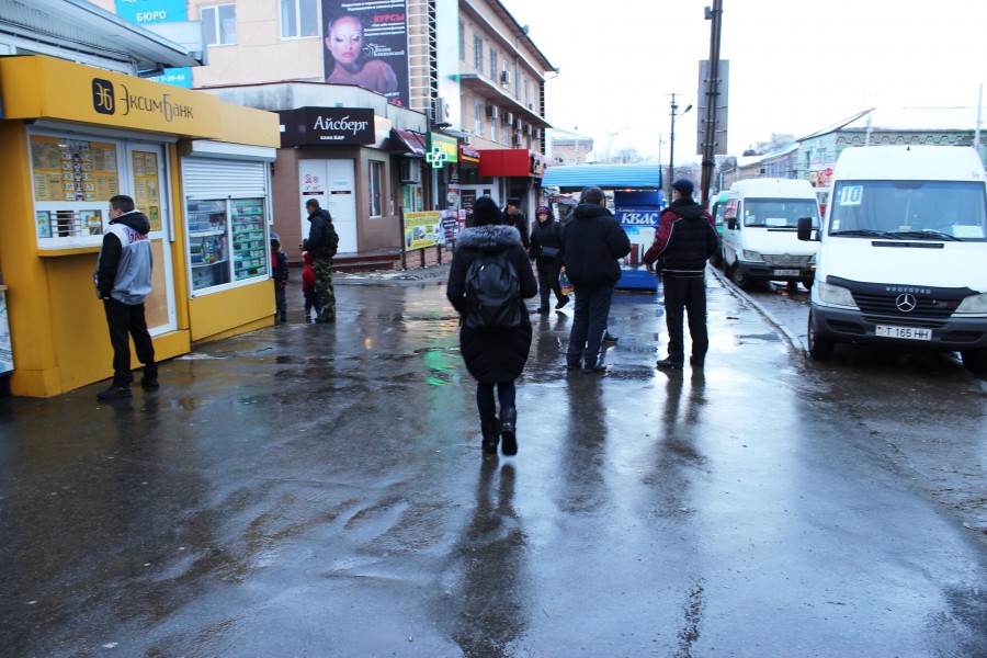 https://ic.pics.livejournal.com/cosmomarmots/76512026/568917/568917_900.jpg