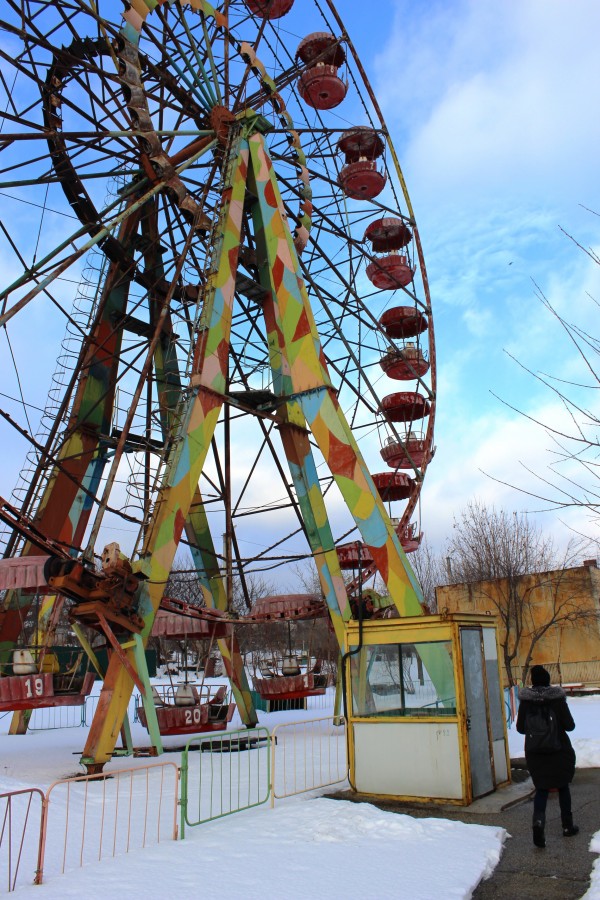 https://ic.pics.livejournal.com/cosmomarmots/76512026/569788/569788_900.jpg