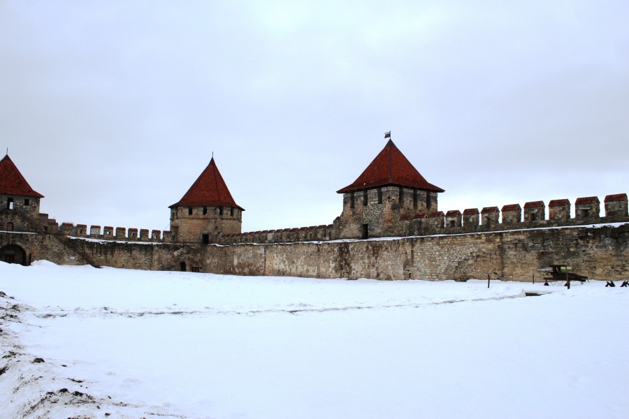 https://ic.pics.livejournal.com/cosmomarmots/76512026/571212/571212_900.jpg