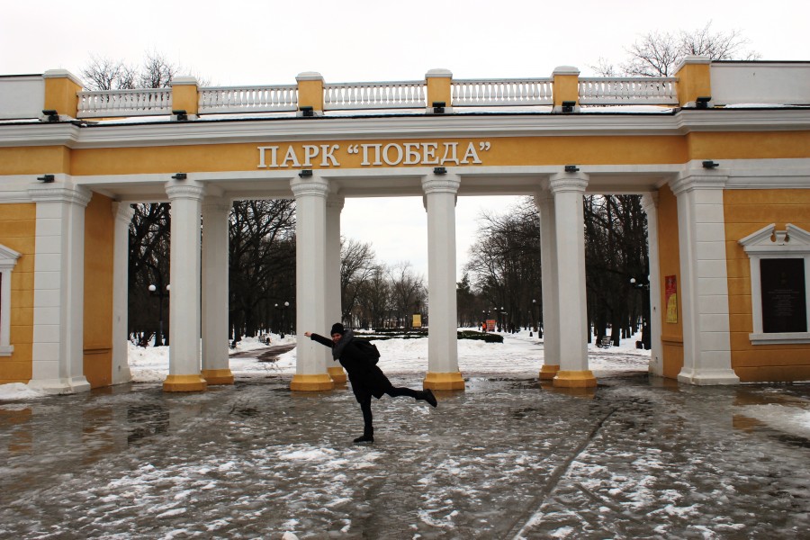 https://ic.pics.livejournal.com/cosmomarmots/76512026/572789/572789_900.jpg