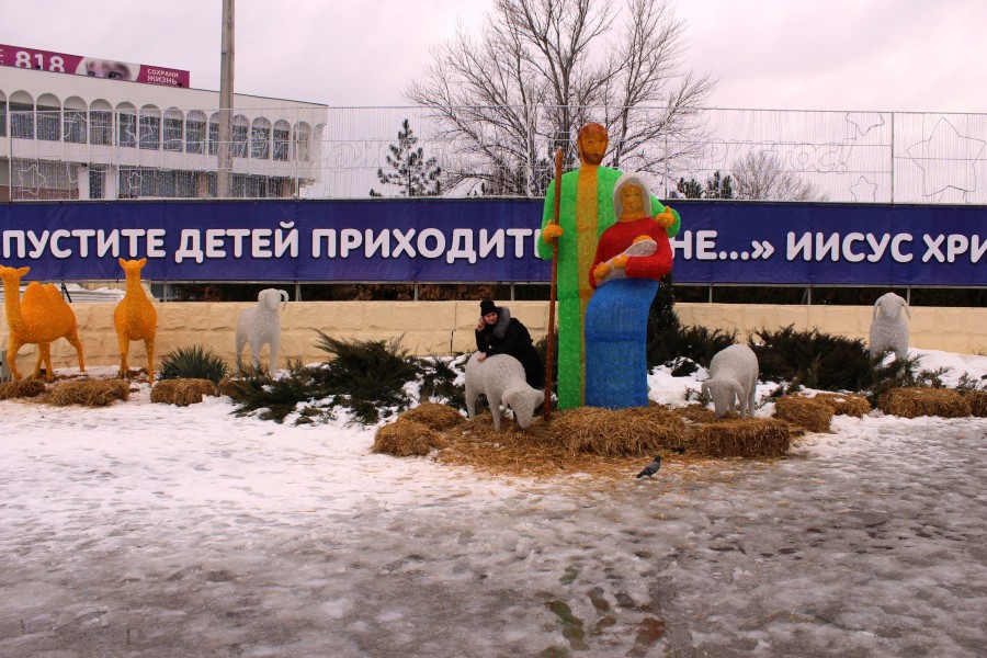 https://ic.pics.livejournal.com/cosmomarmots/76512026/573607/573607_900.jpg