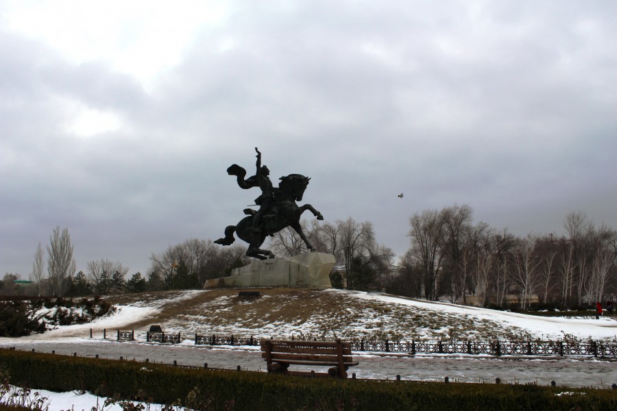 https://ic.pics.livejournal.com/cosmomarmots/76512026/573896/573896_900.jpg