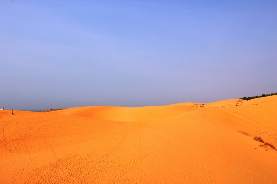 https://ic.pics.livejournal.com/cosmomarmots/76512026/595575/595575_900.jpg