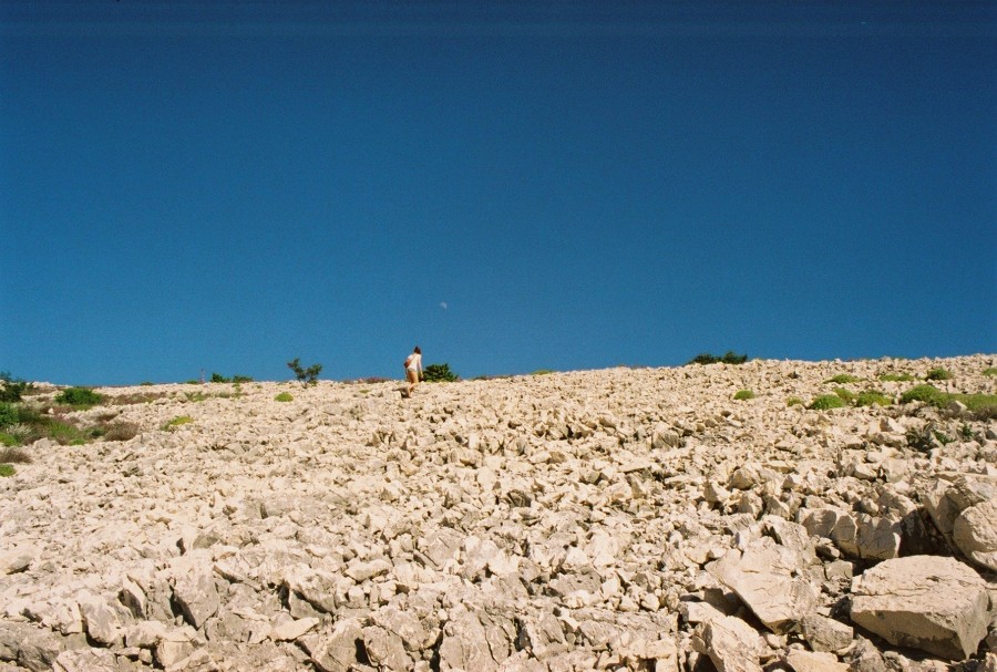 https://ic.pics.livejournal.com/cosmomarmots/76512026/86800/86800_900.jpg