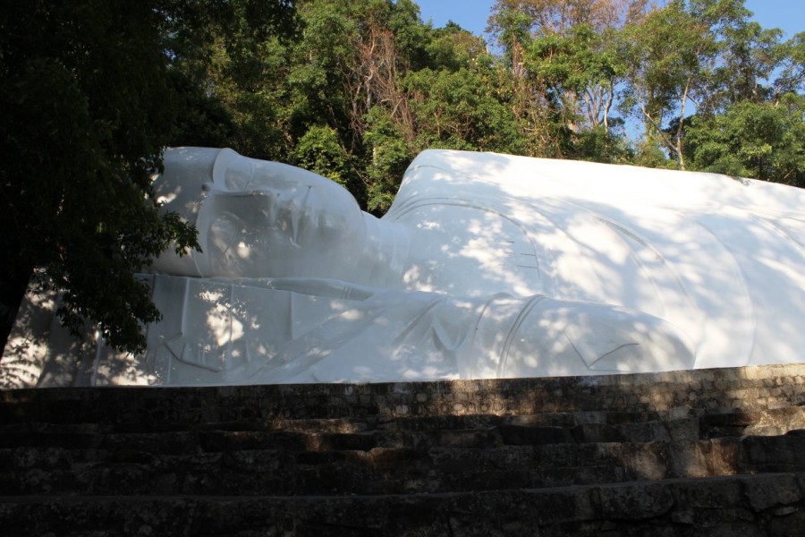 https://ic.pics.livejournal.com/cosmomarmots/76512026/596652/596652_900.jpg