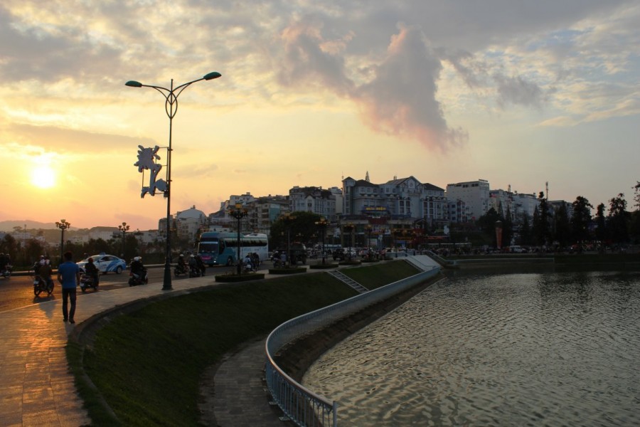 https://ic.pics.livejournal.com/cosmomarmots/76512026/598371/598371_900.jpg