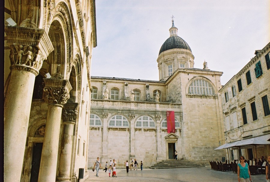https://ic.pics.livejournal.com/cosmomarmots/76512026/87267/87267_900.jpg