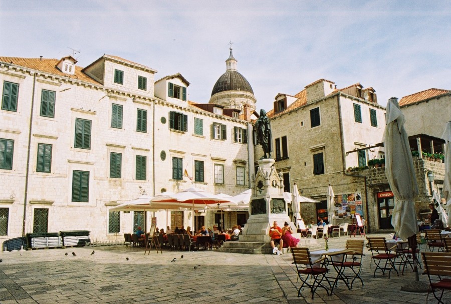 https://ic.pics.livejournal.com/cosmomarmots/76512026/87761/87761_900.jpg