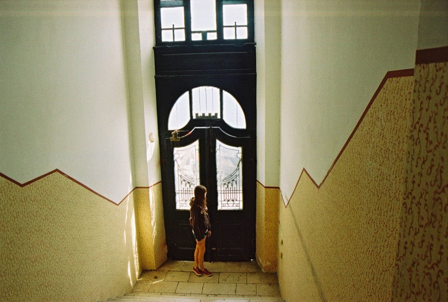 https://ic.pics.livejournal.com/cosmomarmots/76512026/87918/87918_900.jpg