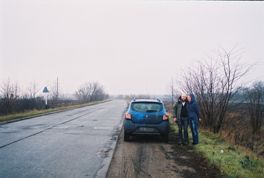 https://ic.pics.livejournal.com/cosmomarmots/76512026/6546/6546_900.jpg