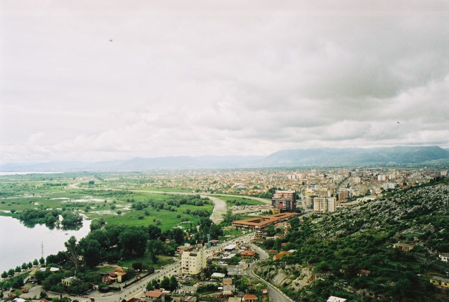 https://ic.pics.livejournal.com/cosmomarmots/76512026/11431/11431_900.jpg