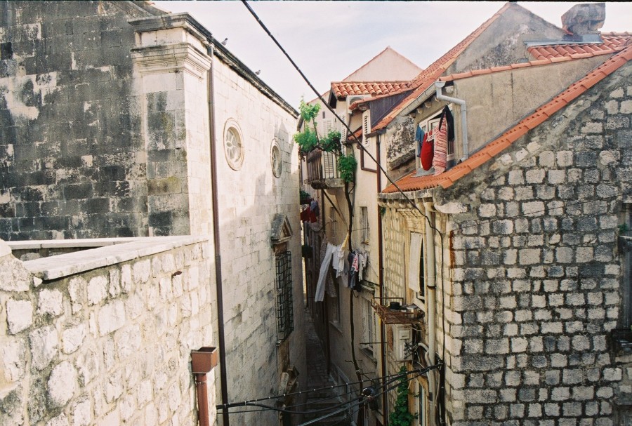 https://ic.pics.livejournal.com/cosmomarmots/76512026/89086/89086_900.jpg