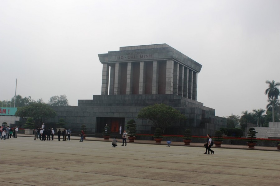 https://ic.pics.livejournal.com/cosmomarmots/76512026/620713/620713_900.jpg