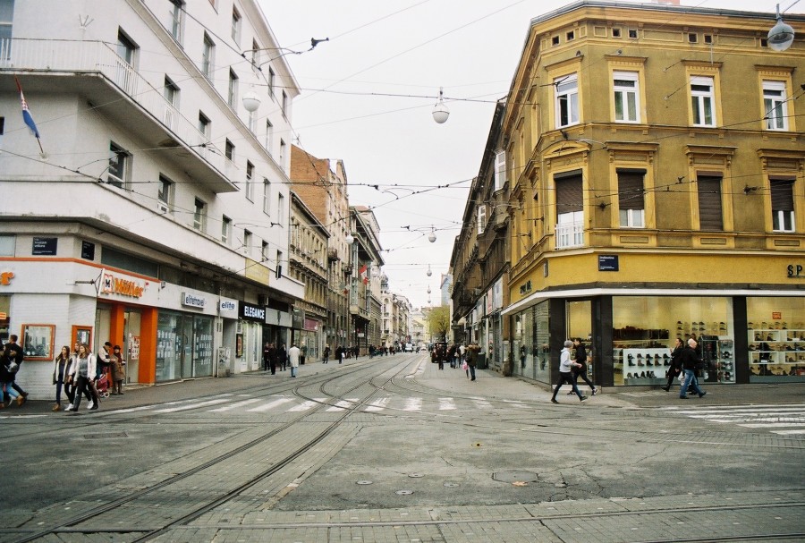 https://ic.pics.livejournal.com/cosmomarmots/76512026/731684/731684_900.jpg