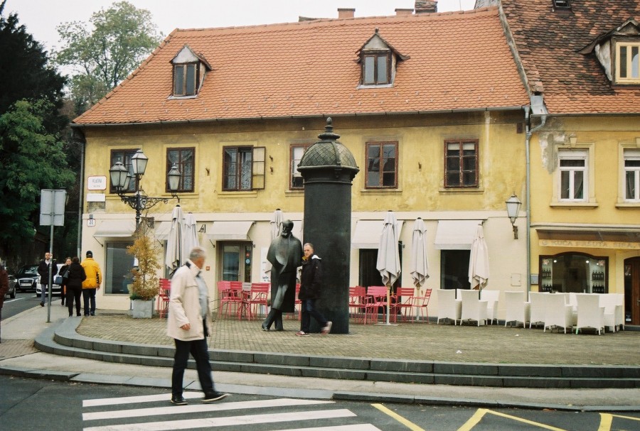 https://ic.pics.livejournal.com/cosmomarmots/76512026/732153/732153_900.jpg