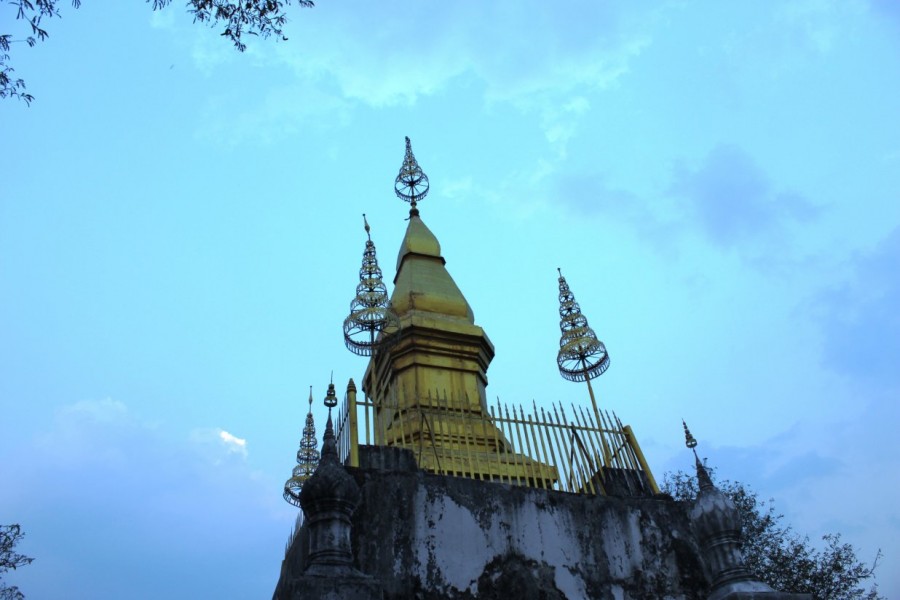 https://ic.pics.livejournal.com/cosmomarmots/76512026/626348/626348_900.jpg