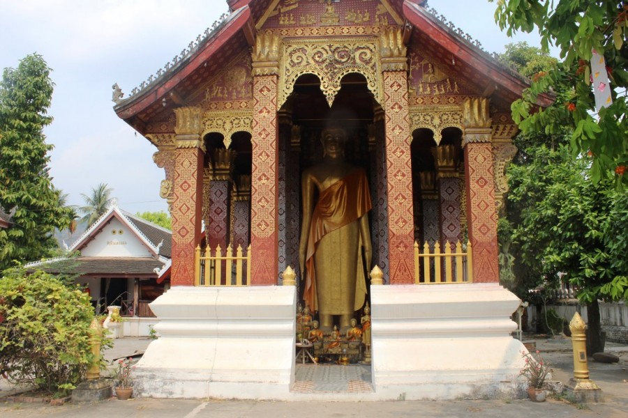 https://ic.pics.livejournal.com/cosmomarmots/76512026/627694/627694_900.jpg