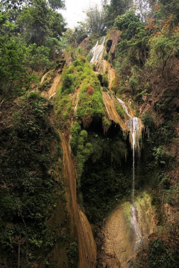https://ic.pics.livejournal.com/cosmomarmots/76512026/631649/631649_900.jpg