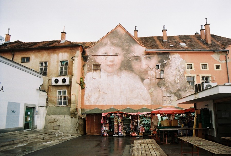 https://ic.pics.livejournal.com/cosmomarmots/76512026/732573/732573_900.jpg