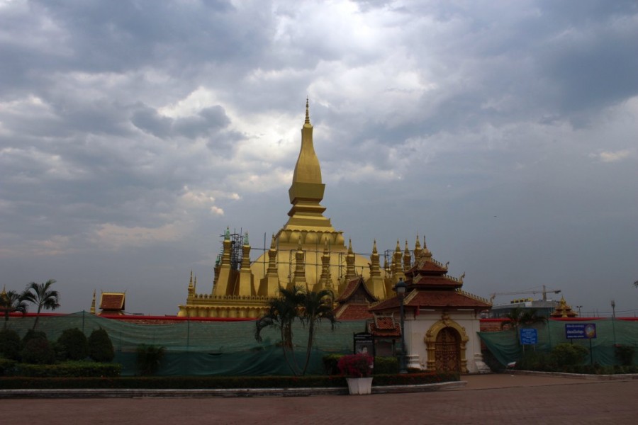 https://ic.pics.livejournal.com/cosmomarmots/76512026/635009/635009_900.jpg