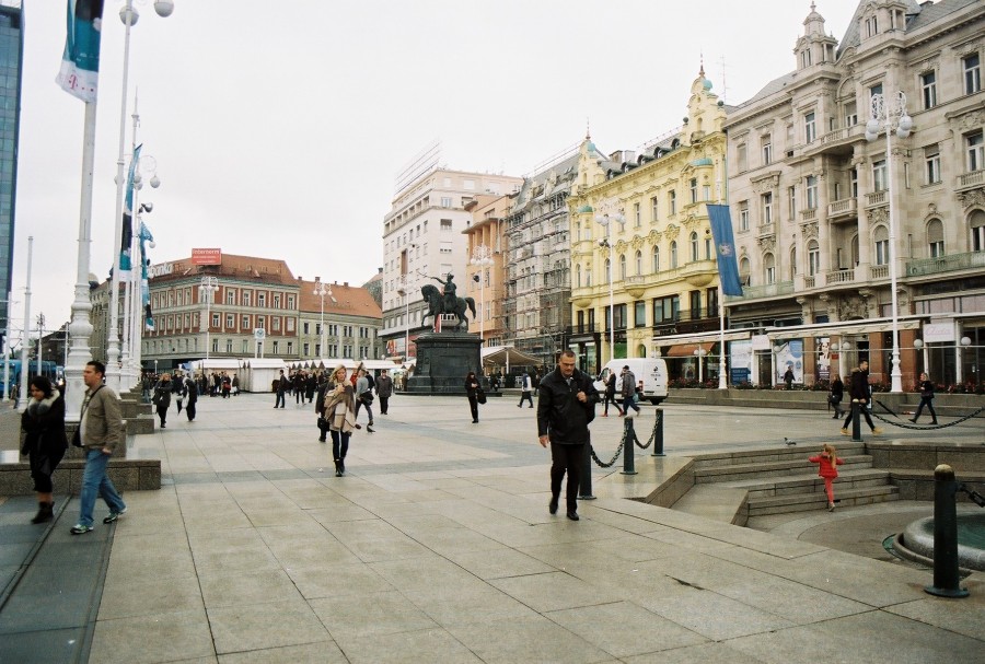 https://ic.pics.livejournal.com/cosmomarmots/76512026/732753/732753_900.jpg
