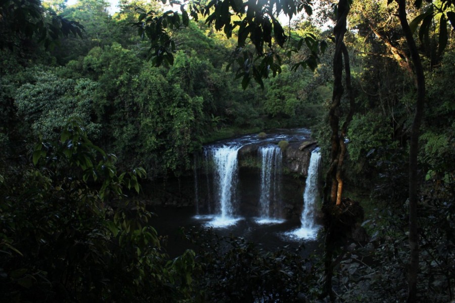 https://ic.pics.livejournal.com/cosmomarmots/76512026/637860/637860_900.jpg