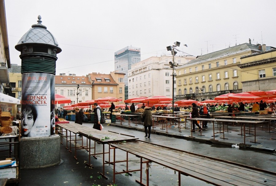 https://ic.pics.livejournal.com/cosmomarmots/76512026/733028/733028_900.jpg