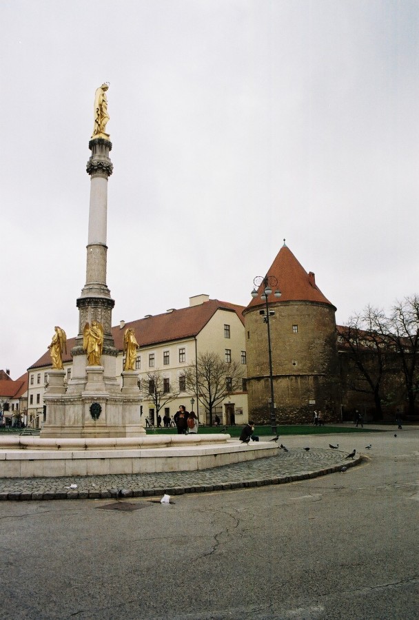 https://ic.pics.livejournal.com/cosmomarmots/76512026/733410/733410_900.jpg
