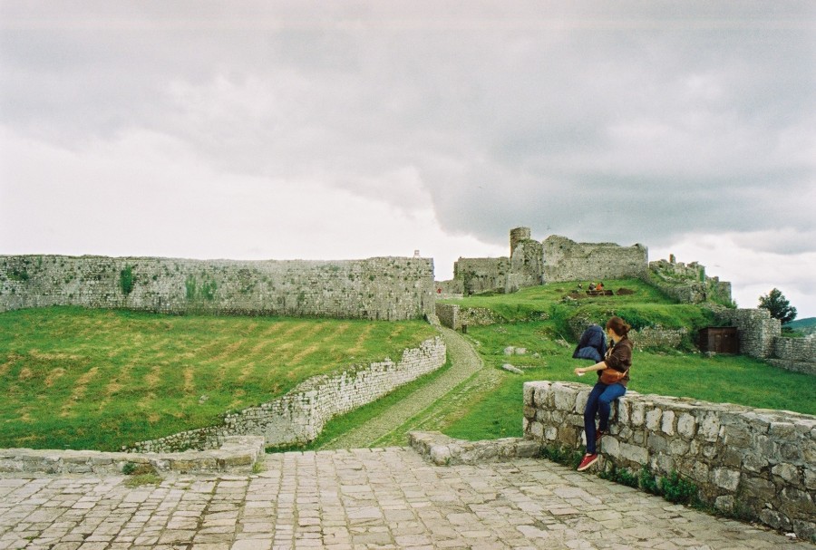 https://ic.pics.livejournal.com/cosmomarmots/76512026/11736/11736_900.jpg