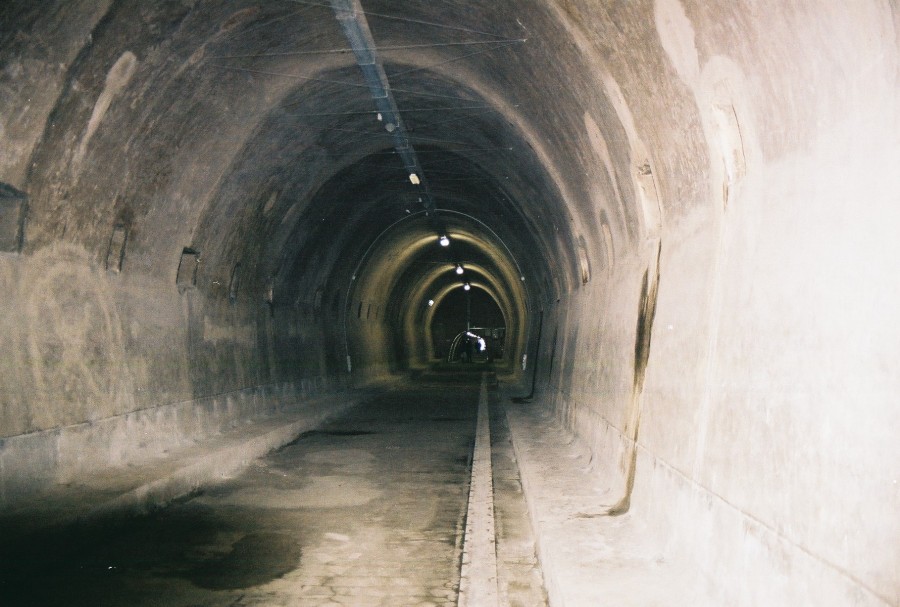 https://ic.pics.livejournal.com/cosmomarmots/76512026/733961/733961_900.jpg