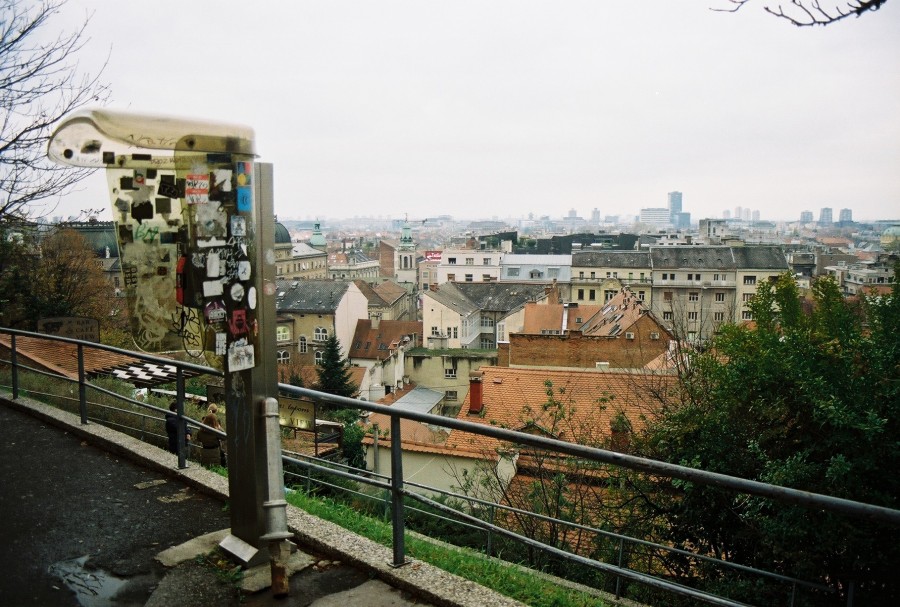 https://ic.pics.livejournal.com/cosmomarmots/76512026/734343/734343_900.jpg