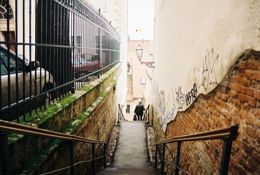 https://ic.pics.livejournal.com/cosmomarmots/76512026/734688/734688_900.jpg