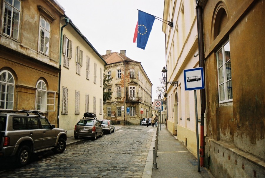 https://ic.pics.livejournal.com/cosmomarmots/76512026/734738/734738_900.jpg