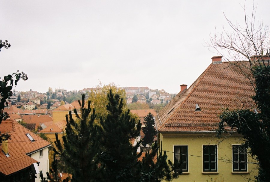 https://ic.pics.livejournal.com/cosmomarmots/76512026/735007/735007_900.jpg