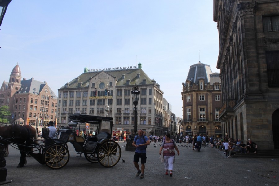 https://ic.pics.livejournal.com/cosmomarmots/76512026/660210/660210_900.jpg