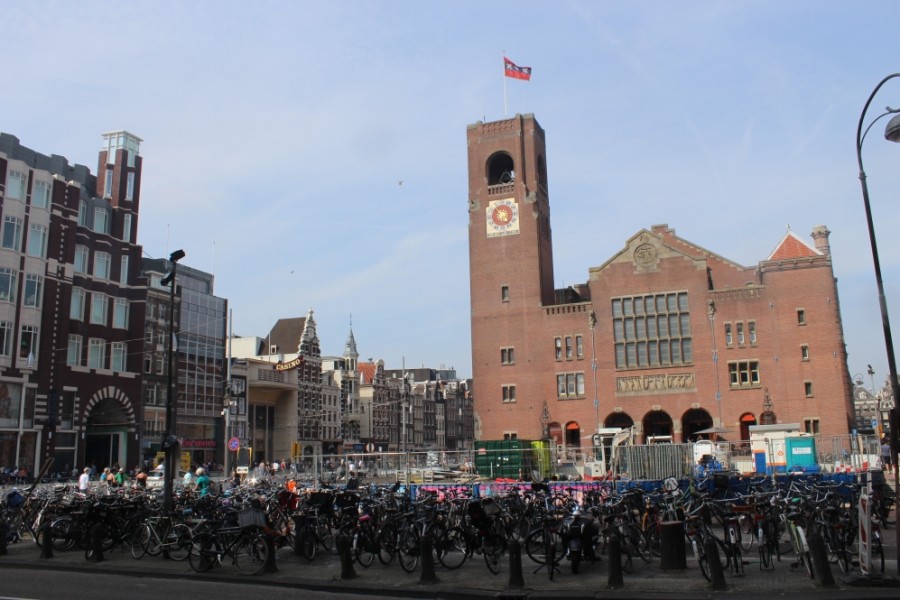 https://ic.pics.livejournal.com/cosmomarmots/76512026/660561/660561_900.jpg