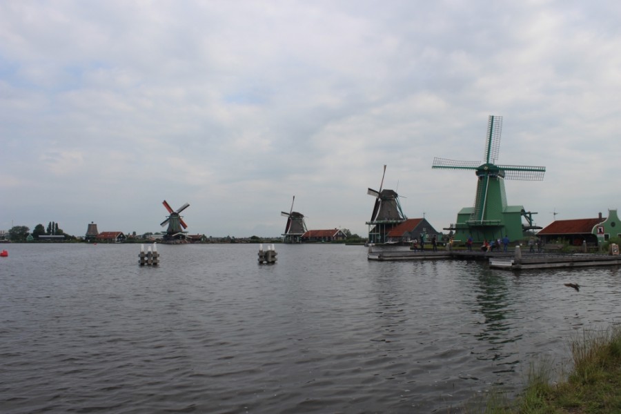 https://ic.pics.livejournal.com/cosmomarmots/76512026/663031/663031_900.jpg