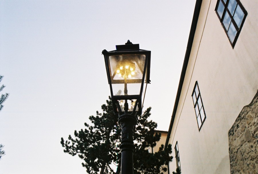https://ic.pics.livejournal.com/cosmomarmots/76512026/735613/735613_900.jpg