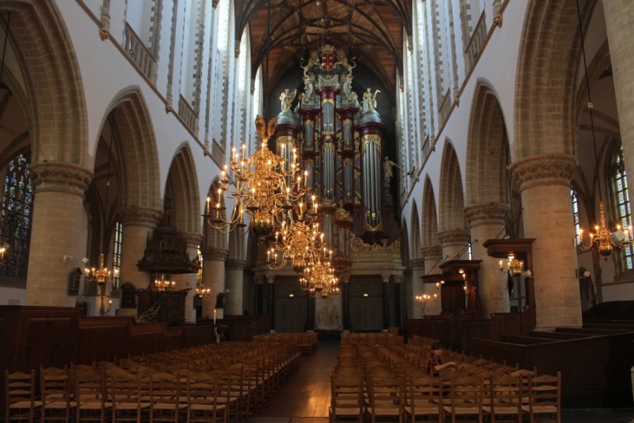 https://ic.pics.livejournal.com/cosmomarmots/76512026/666605/666605_900.jpg