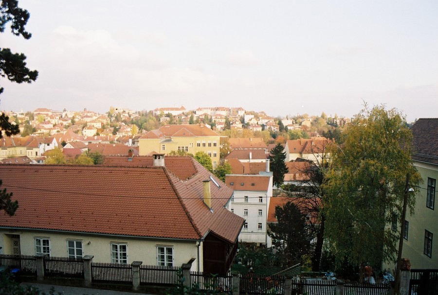 https://ic.pics.livejournal.com/cosmomarmots/76512026/735809/735809_900.jpg