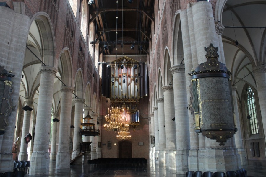 https://ic.pics.livejournal.com/cosmomarmots/76512026/669431/669431_900.jpg