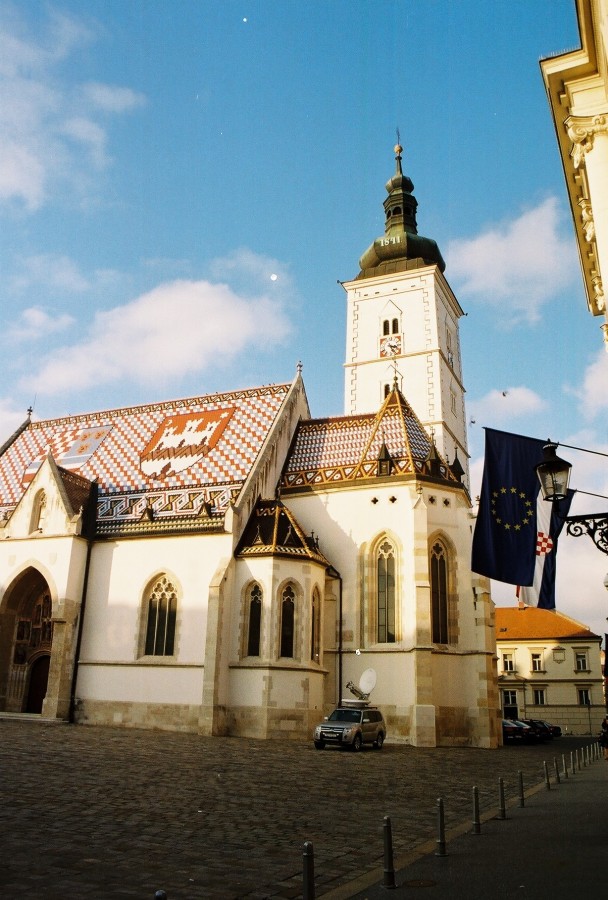 https://ic.pics.livejournal.com/cosmomarmots/76512026/736305/736305_900.jpg