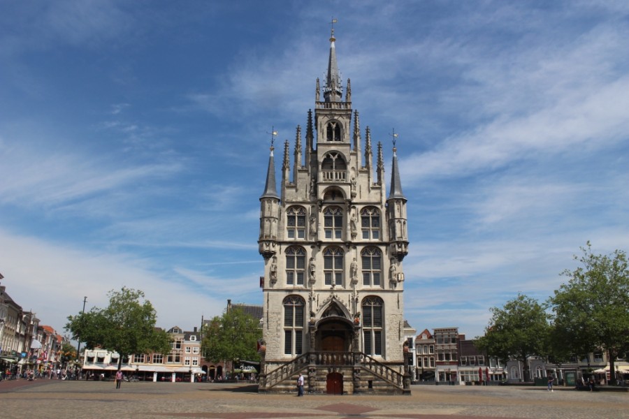 https://ic.pics.livejournal.com/cosmomarmots/76512026/677652/677652_900.jpg
