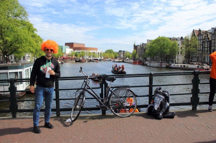 https://ic.pics.livejournal.com/cosmomarmots/76512026/788855/788855_900.jpg