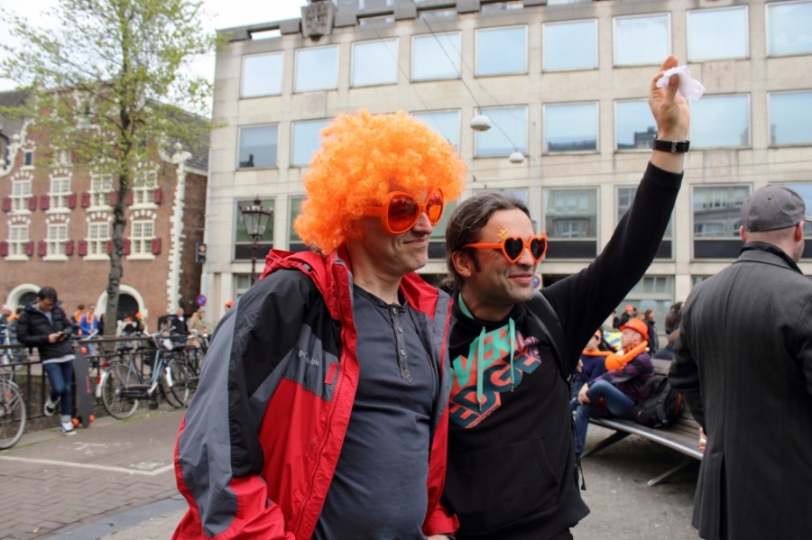https://ic.pics.livejournal.com/cosmomarmots/76512026/790226/790226_900.jpg